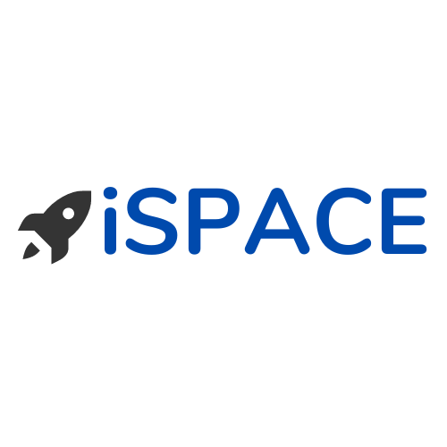 ISPACE ΙΚΕ (ISPACE P.C) logo